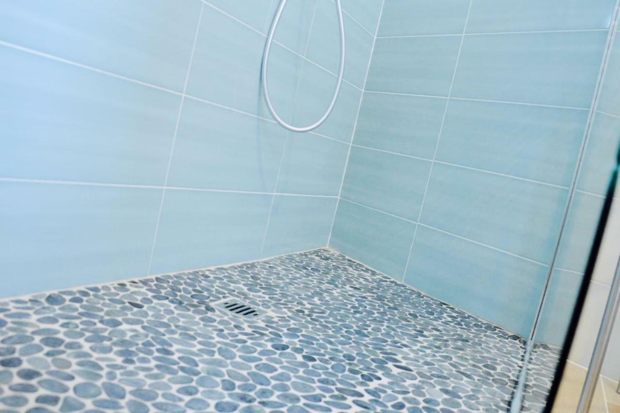 Casa Dei Nonni #Charminglanga Villa Grinzane Cavour Ngoại thất bức ảnh