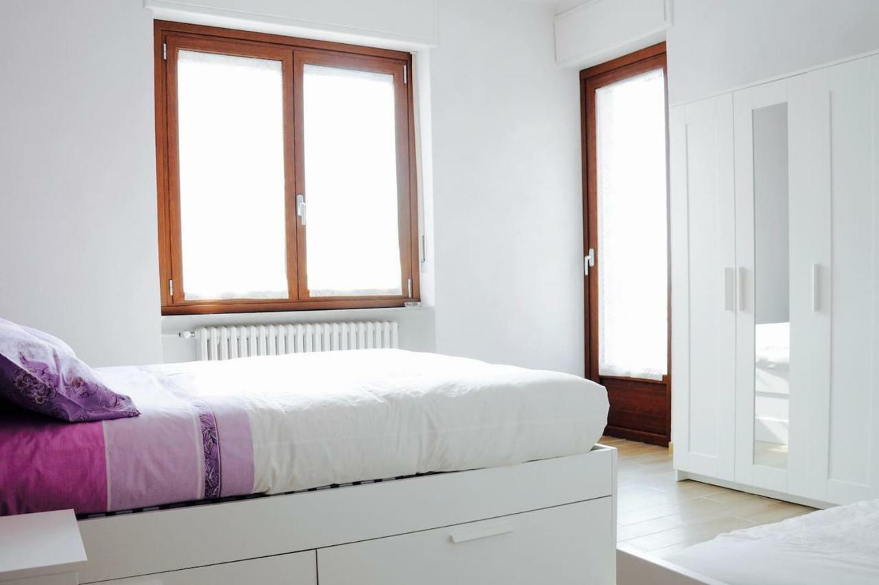 Casa Dei Nonni #Charminglanga Villa Grinzane Cavour Ngoại thất bức ảnh
