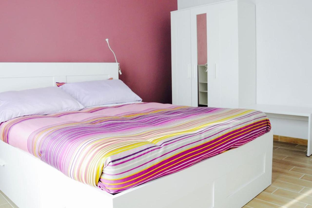 Casa Dei Nonni #Charminglanga Villa Grinzane Cavour Ngoại thất bức ảnh